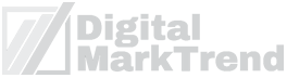 Digital Marktrend 2